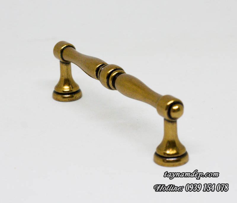 tay-nam-tu-MH065 (2)